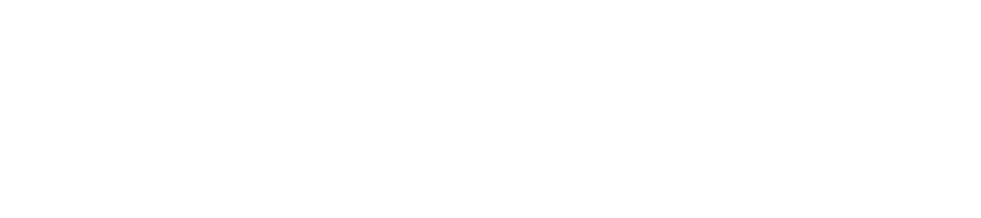 Car World