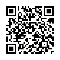 Car World LINE QRコード