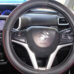下取・買取も強化致しております！！車検証ご準備の上お電話一本頂ければ、専門のスタッフよりだいたいの値は提示させて頂きます！！お車の状態により微増微減はございます！！