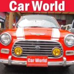 この度は、数あるお車の中から当店の在庫を検討して頂き誠に有り難うございます！！ダイハツ ミラジーノ 専門で取扱っております。多数在庫しておりますので、ご来店お待ちしております。