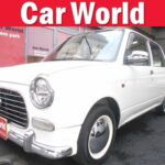 この度は、数あるお車の中から当店の在庫を検討して頂き誠に有り難うございます！！