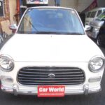 当店の中古車は、リーズナブルな価格で提供させて頂いております。