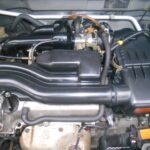 ミラジーノは、ボディーが軽量なので十分良く走ります。車検・点検・整備も、民間車検工場で、2級整備士がいたします。