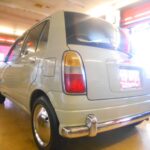 ホビィー 趣味の車にして色んなにドライブ楽しんでください!!