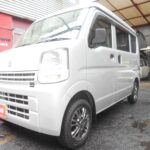 この度は、数あるお車の中から当店の在庫を検討して頂き誠に有り難うございます！！