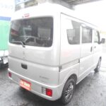損保代理店も行なっておりますので、合わせて自動車保険もお願い致します。