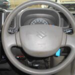 下取・買取も強化致しております！！車検証ご準備の上お電話一本頂ければ、専門のスタッフよりだいたいの値は提示させて頂きます！！お車の状態により微増微減はございます！！