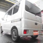 自社認証工場も完備でご購入後のアフターフォローも安心してお任せ頂けます！！