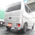 損保代理店も行なっておりますので、合わせて自動車保険もお願い致します。