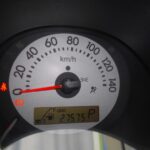 まだ走行が、27000キロでこれからです。