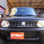 当店の中古車は、リーズナブルな価格で提供させて頂いております。