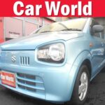 この度は、数あるお車の中から当店の在庫を検討して頂き誠に有り難うございます！！