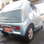 損保代理店も行なっておりますので、合わせて自動車保険もお願い致します。