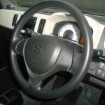 下取・買取も強化致しております！！車検証ご準備の上お電話一本頂ければ、専門のスタッフよりだいたいの値は提示させて頂きます！！お車の状態により微増微減はございます！！