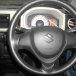 下取・買取も強化致しております！！車検証ご準備の上お電話一本頂ければ、専門のスタッフよりだいたいの値は提示させて頂きます！！お車の状態により微増微減はございます！！