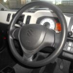 下取・買取も強化致しております！！車検証ご準備の上お電話一本頂ければ、専門のスタッフよりだいたいの値は提示させて頂きます！！お車の状態により微増微減はございます！！