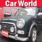 この度は、数あるお車の中から当店の在庫を検討して頂き誠に有り難うございます！！