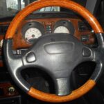 下取・買取も強化致しております！！車検証ご準備の上お電話一本頂ければ、専門のスタッフよりだいたいの値は提示させて頂きます！！お車の状態により微増微減はございます！！