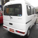 損保代理店も行なっておりますので、合わせて自動車保険もお願い致します。