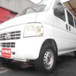 この度は、数あるお車の中から当店の在庫を検討して頂き誠に有り難うございます！！