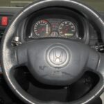 下取・買取も強化致しております！！車検証ご準備の上お電話一本頂ければ、専門のスタッフよりだいたいの値は提示させて頂きます！！お車の状態により微増微減はございます！！