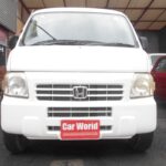 当店の中古車は、リーズナブルな価格で提供させて頂いております。