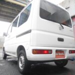自社認証工場も完備でご購入後のアフターフォローも安心してお任せ頂けます！！