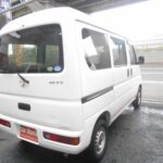 損保代理店も行なっておりますので、合わせて自動車保険もお願い致します。