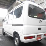 自社認証工場も完備でご購入後のアフターフォローも安心してお任せ頂けます！！