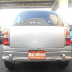 ミラジーノ専門で取扱っております。ドレスアップ及びノーマル車を１０台以上展示しております、一度遊びに来てください。新年１月4日より営業致します。