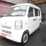 この度は、数あるお車の中から当店の在庫を検討して頂き誠に有り難うございます！！