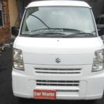当店の中古車は、リーズナブルな価格で提供させて頂いております。