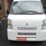 当店は、軽自動車を専門で取扱っておりますので、質が良くリーズナブルな価格で提供させて頂いております。