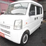 最後まで閲覧頂きありがとうございました！！お客様からのご連絡・お問い合わせ従業員一同心よりお待ち致しております！！