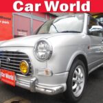 この度は、数あるお車の中から当店の在庫を検討して頂き誠に有り難うございます！！
