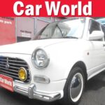 この度は、数あるお車の中から当店の在庫を検討して頂き誠に有り難うございます！！