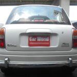 この車に乗れば、何処かにドライブへ行きたくなりますよ～