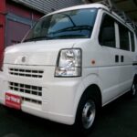 この度は、数あるお車の中から当店の在庫を検討して頂き誠に有り難うございます！！