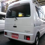 右斜後