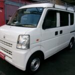 最後まで閲覧頂きありがとうございました！！お客様からのご連絡・お問い合わせ従業員一同心よりお待ち致しております！！